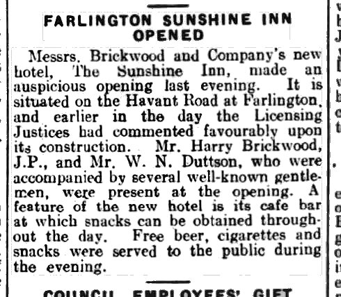 sunshine 9-5-1935newsx.jpg